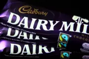 Cadbury Denies Viral Claims of Chocolate Recipe Changes