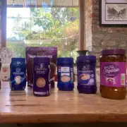 Cadbury's Hot Chocolate Secret: Scientists Discover Surprising Health Benefit in Your Favourite Winter Warmer