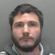 Cambridge sex offender jailed for sending explicit video to teen