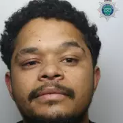 Cannock drug dealer jailed for 21 months after cocaine found in car