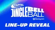 Capital's Jingle Bell Ball 2025 Reveals Spectacular Line-Up: Your Ultimate Guide to the Festive Extravaganza