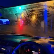 Car cleaning mistake leaves windscreens streaky, experts warn