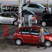 Car Tax Shock: Thousands of Drivers Face £230 Annual Bill as EV Revolution Accelerates