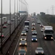 Car Tax Warning: DVLA Set to Scrap Key Perk for Thousands of UK Drivers