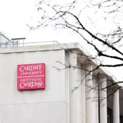 Cardiff University Offers Voluntary Redundancy Amid £30m Deficit