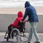 Carer's Allowance Scandal: Man Loses Home After DWP Form Error