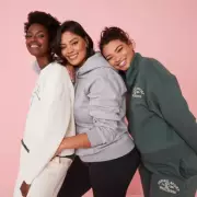 Carlyle Acquires The Very Group in Major UK Retail Deal