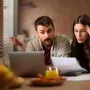 Cash ISA Allowance Cut to £12,000 from April 2027, Chancellor Confirms