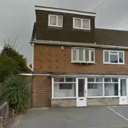 Castle Bromwich Children's Home Approved Despite Local Objections