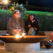 Celebrity Traitors Thrown Into Chaos As Technical Glitch Forces Entire Episode Reshoot