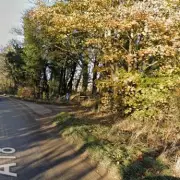 Centrica Plans 10MW Hydrogen Plant in North Lincolnshire