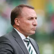 Championship Manager Hunt: Four Clubs Eye New Bosses