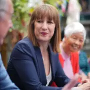 Chancellor Faces Backlash Over Potential Tax Relief Cuts for Struggling Families