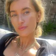 Charley Webb Reveals Autism and ADHD Diagnosis Journey