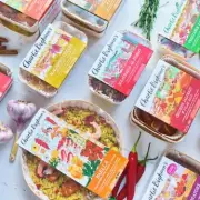 Charlie Bigham's Launches Game-Changing £2.99 Ready Meals in Major Supermarkets
