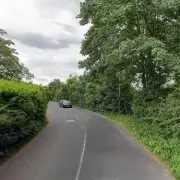 Cheshire East Rejects Alderley Edge Homes Plan in Green Belt Row