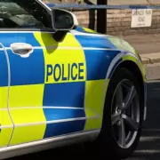 Child Rape Suspect Arrested in Liverpool After France Extradition Request