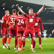 Chris Davies' Birmingham City Gamble: Risk or Reward?