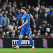 Chris Davies Explains Jack Robinson's Sheffield United Absence