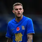 Chris Davies Lands Birmingham City Manager Role After Tottenham Snub