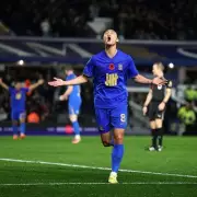 Chris Davies Reveals Birmingham City's Bold New Training Philosophy That's Turning Heads