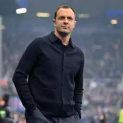 Chris Davies' Two-Week Plan for Birmingham City's Championship Push