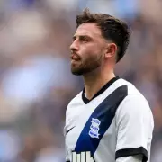 Chris Davies Unveils Ambitious Vision for Birmingham City Revolution