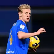 Christoph Klarer Delivers Brutally Honest Verdict on Birmingham City's Critical Weakness