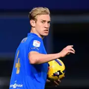 Christoph Klarer: My Birmingham City Risk Paid Off in Championship Mission