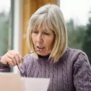 Claim DWP Carer's Credit to Boost Your State Pension by £342 a Year