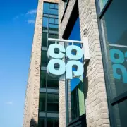 Co-op Launches 50% Off Bakery Discount After 6pm to Cut Food Waste