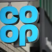 Co-op's 6pm Bakery Discount Cuts Food Waste and Bills
