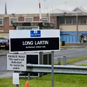 Community Rallies After Beloved Police Officer's Tragic Death in Birmingham