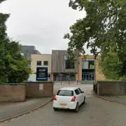 Congleton High School Shuts for Two Days After Flu Outbreak