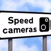 Cornwall Council Enforces 24/7 20mph Speed Limit for 8 Months