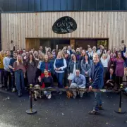 Cornwall's Holiday Let Crisis: New Rules Threaten Self-Catering Industry