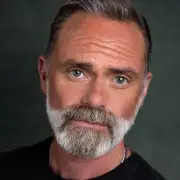 Coronation Street Star Daniel Brocklebank Exits After 11 Years