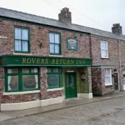 Coronation Street Star Lynne Verrall Dies at 76 After Long Illness