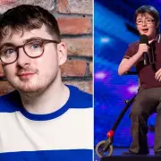 Coronation Street's Jack Carroll on Sudden Soap Exit: 'That's the Trend'