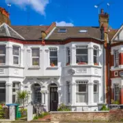 Cost of Living Crisis: Urgent Warning for UK Households Making This Simple Energy Mistake