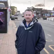 Council Admits Signage Issue Halts Parking Fines at Busy Bus Stop