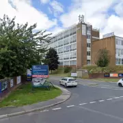 Council Rejects Bold Plan to Transform Wednesbury Industrial Estate into Housing Development