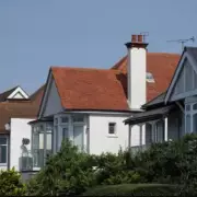 Council Tax Overhaul: 100% Rise Proposed for Band H Homes