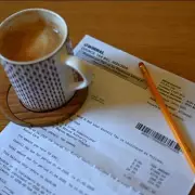 Council Tax Shock: 100,000 UK Homes Face £4,500 Surcharge