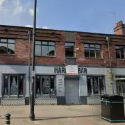 Council's Radical £15m Plan: Demolish and Rebuild Town Centre to Combat Decline