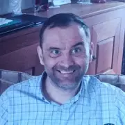 Coventry Dad Anthony Priestley, 53, Fatally Stabbed in Aldrich Avenue