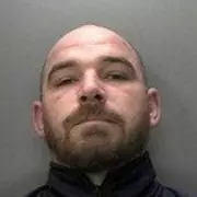 Cowboy Builders Jailed for £86k Scam on Elderly Victims