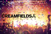 Creamfields Launches Record Label to Champion New Electronic Artists