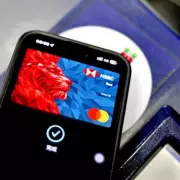 Credit Card Warning: One Mistake Can Trigger 80% Interest Hike