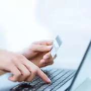 Credit Score Revolution: Major Shake-Up Announced That Could Boost Your Rating